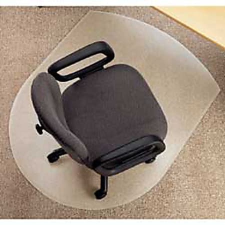 Rubbermaid chair mat shop