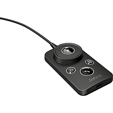 Jabra Engage 50 Mono Mono USB Type C Wired 32 Ohm 20 Hz to Jabra Engage 50 Mono Mono USB Type C Wired 32 Ohm 20 Hz to
