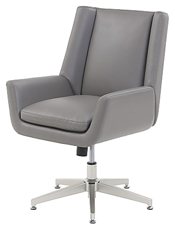Serta sittrue chair deals