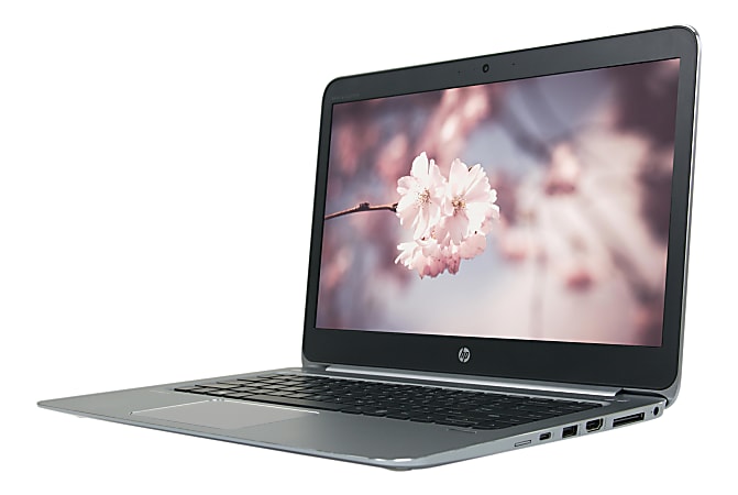 Hp elitebook folio 1040 g3 discount