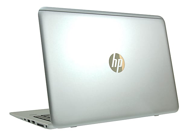 HP Elitebook FOLIO 1040 G3 Ultrabook Laptop 14 Screen Intel Core