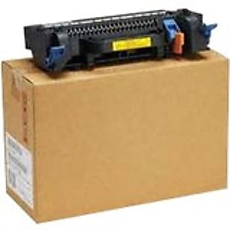 Oki 44289101 Fuser Unit