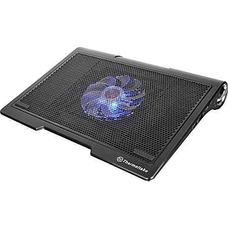 Thermaltake Massive SP Notebook Cooler