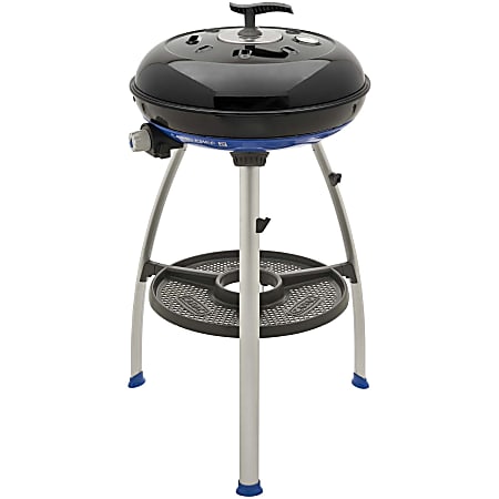 CADAC Carri Chef 2 Gas Grill