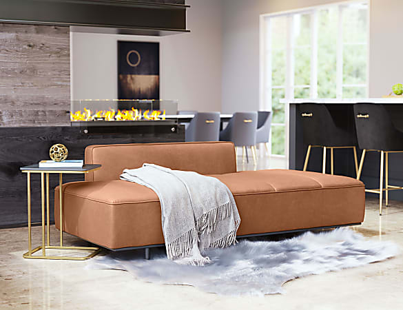 Zuo modern sales sofa