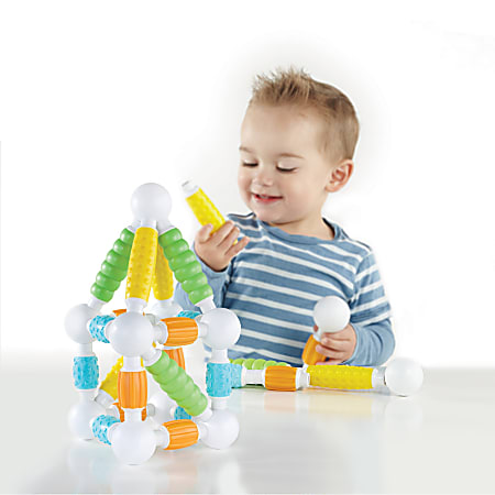 Grippies builders 30 best sale