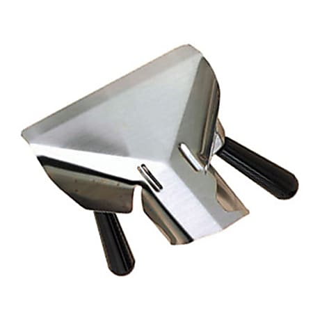 American Metalcraft French Fry Scoop