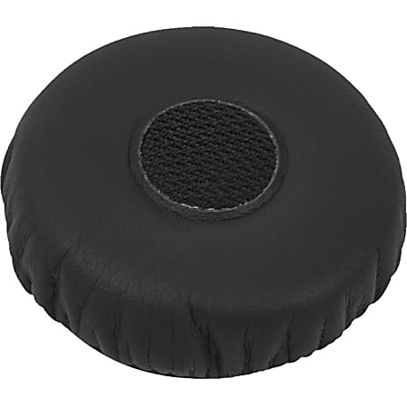 Jabra Ear Cushion - 10 Black