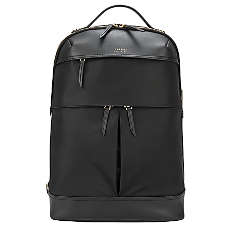 Mochila targus hotsell office depot