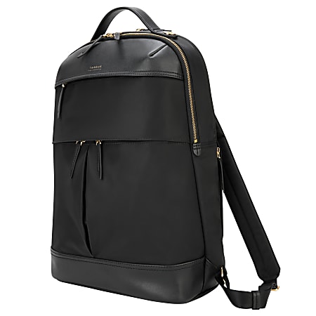 Mochila targus office depot shop