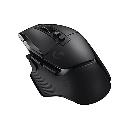 OFFICEDEPOT product image 1