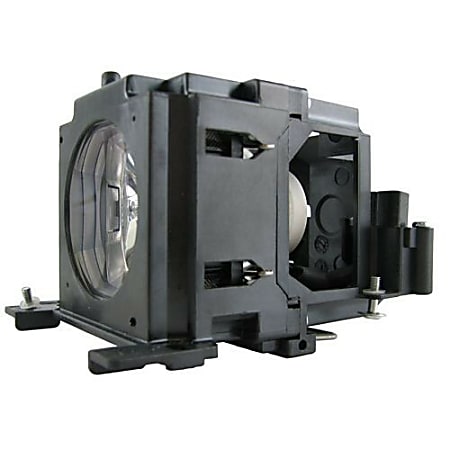BTI Replacement Lamp - 180W HS - 2000