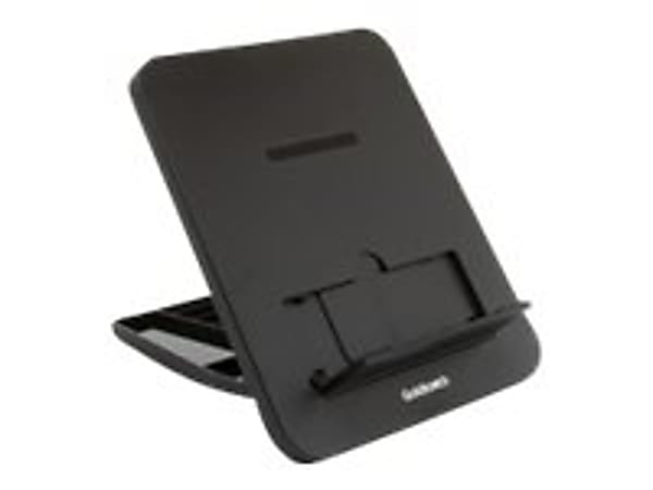 Goldtouch Composite Resin Laptop & Tablet Stand