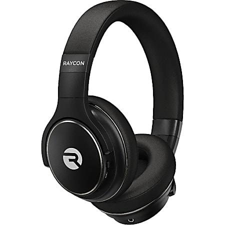 Raycon headphones shop