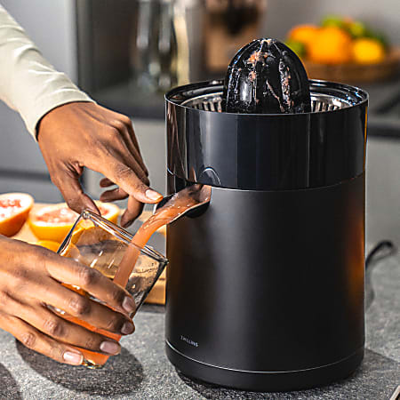 ZWILLING Enfinigy Citrus Juicer