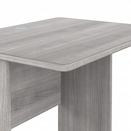 Bush Business Furniture Studio A 36 W Small Computer Desk