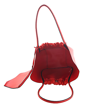 Tj bag clearance
