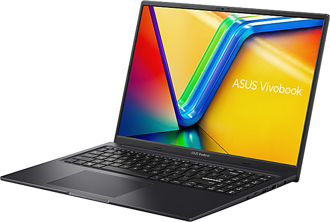 ASUS Vivobook 16X K3605ZC OB51 Laptop 16 Screen Intel Core