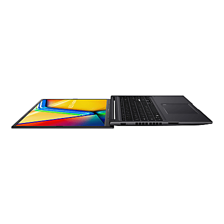 ASUS Vivobook 16X K3605ZC OB51 Laptop 16 Screen Intel Core