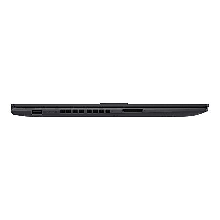 大人気の K3605ZC 16X Vivobook ASUS OB51 Core Intel Screen 16 Laptop ノートパソコン