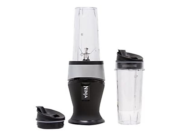 Ninja hot sale fit qb3001ss