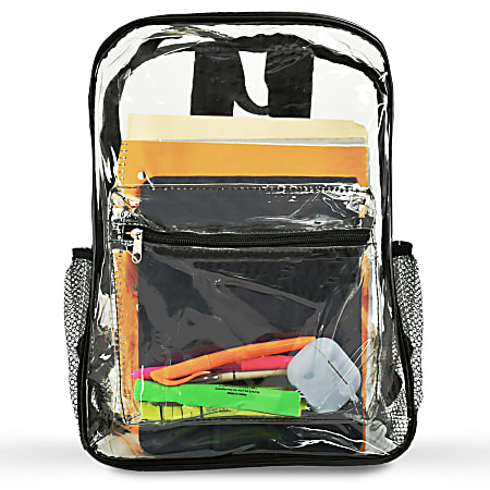 Dog jansport backpack sales
