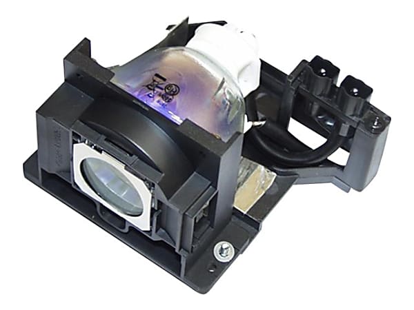 BTI VLT-HC910LP-BTI Replacement Lamp