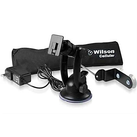WilsonPro Home/Office accessory Kit