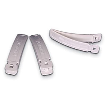Coloplast® Pouch Clamp