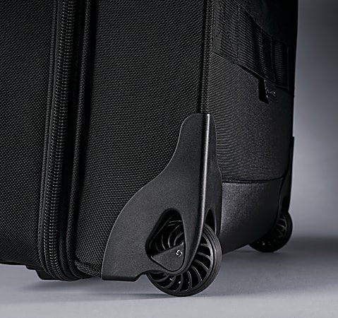 Samsonite pro 4 best sale dlx mobile office
