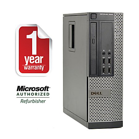 <送料無料>Dell OptiPlex 7010 SSD/8GB/Office有 Amazon.com: Dell OptiPlex 7000 7010 Desktop Computer - Intel Core