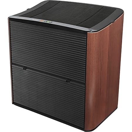 Holmes humidifier sale model hcm3755c