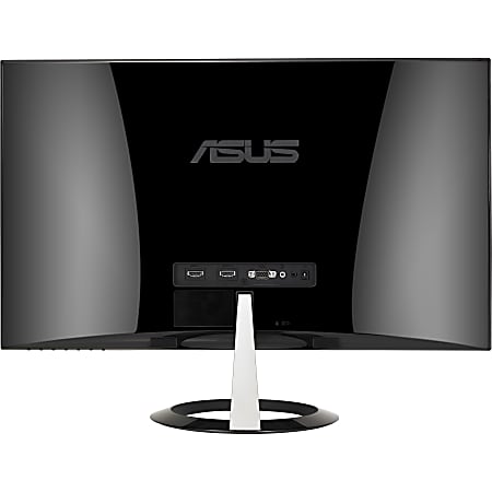 ASUS 23.8インチ BE24EQK｜モニター｜ASUS 日本