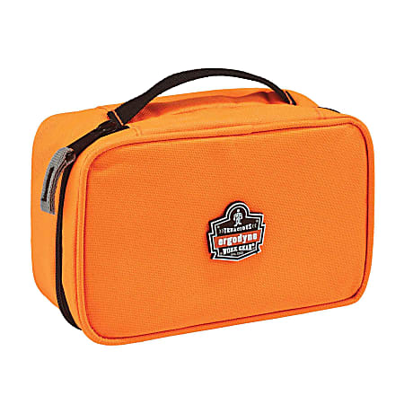 Ergodyne Arsenal 5876 Small Buddy Organizer, Orange