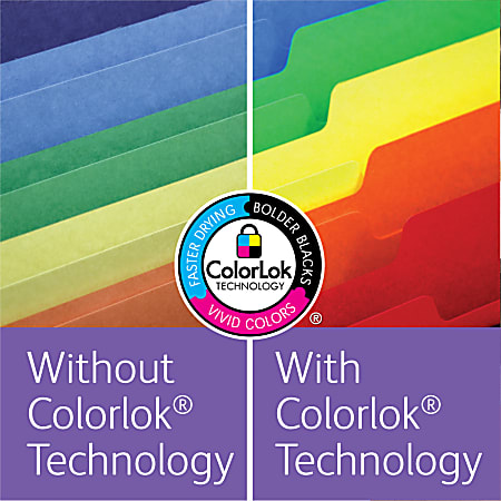 Xerox Bold Digital Printing Paper 1 Ream Ledger Size 11 x 17 98