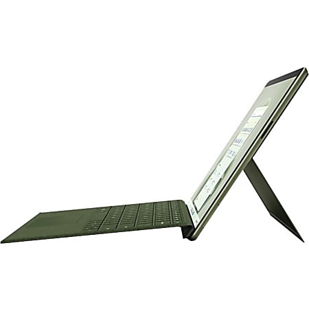 楽天市場】マイクロソフト Surface Pro 9(i5/8GB/256GB