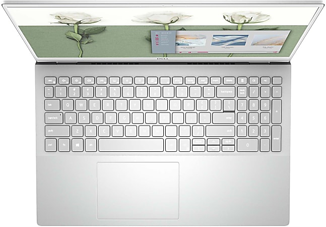 ノートPC DELL - DELL Inspiron5505 Inspiron 15 5505ノートパソコン | Dell 日本