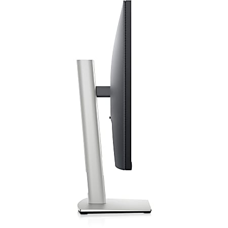 Dell P2722H 27 HD LCD Monitor - Office Depot