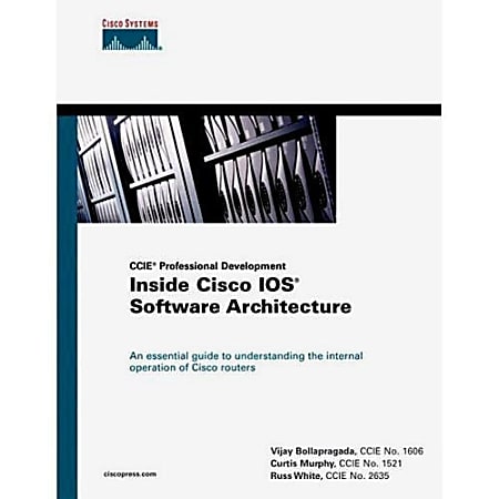 Enhanced Multilayer Software Image - Box pack (upgrade) - 1 switch - upgrade from Cisco Standard Multilayer Software Image, CD3560EMI