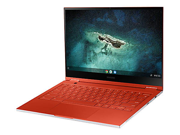 100％の保証 Galaxy Samsung Chromebook 2 Touchscreen 13.3 K01US XE930QCA Chromebook本体