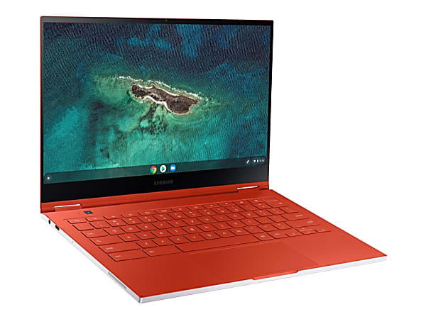 美品・高スペック Galaxy Chromebook 930QCA-K01 Samsung Galaxy Chromebook XE930QCA K01US 13.3 Touchscreen 2
