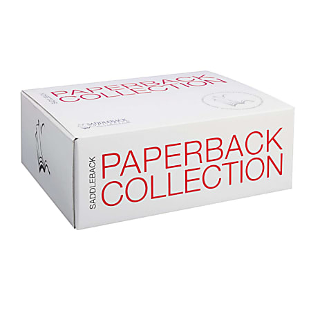 Saddleback Educational Publishing Lexile Boxed Collection 1, Large Box, 3 Sets Of 30 Titles