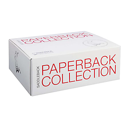 Saddleback Educational Publishing Lexile Boxed Collection 2, Large Box, 3 Sets Of 30 Titles