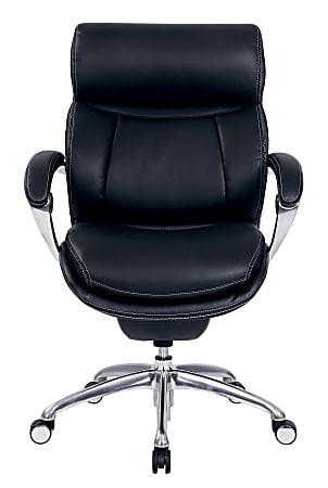 Serta Icomfort I5000 Mid Back Chair, Serta Icomfort I5000 Big And Tall Executive Chair Manual