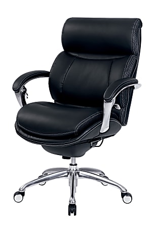 Serta office chair i5000 shop
