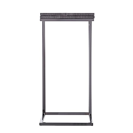 C table expandable new arrivals