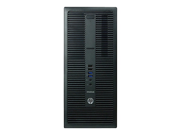 ミニPC HP EliteDesk 800 G2 i5/16GB/NVMe SSD Amazon.com: HP EliteDesk 800 G2 Mini Desktop PC Intel Core