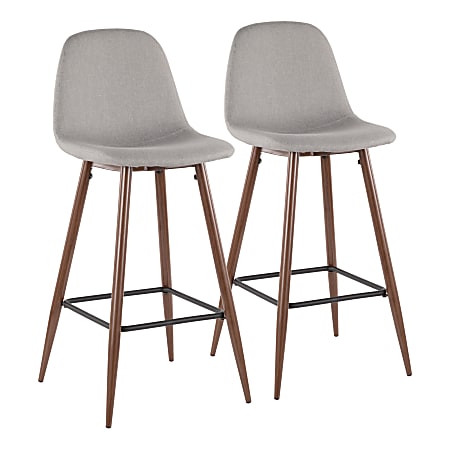 Lumisource bar stool store