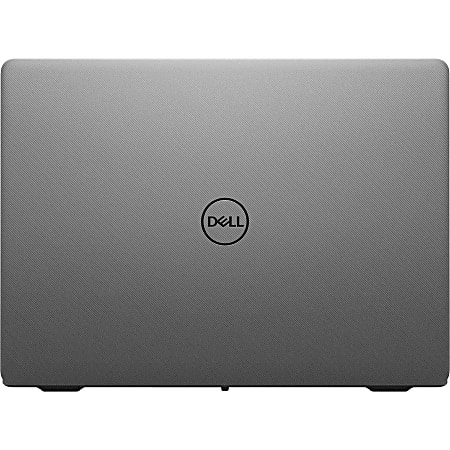 Dell Vostro 14 Notebook Laptop 14 Screen Intel Core i5 8GB Memory