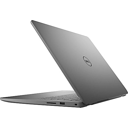 Dell Vostro 14 Notebook Laptop 14 Screen Intel Core i5 8GB Memory